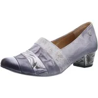 Maciejka Pumps