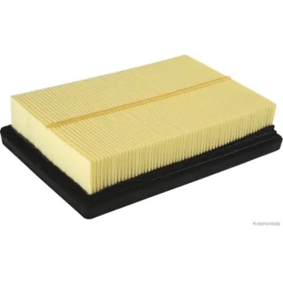Jakoparts Luftfilter Citroen Peugeot Toyota