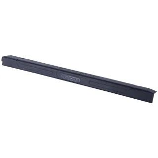 KS Tools Kunststoff-Stoßfänger 1 Stück - 826.0007-R005P