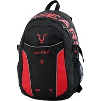 JAG GEARS Rucksack Sporttasche, Gymbag für Damen und Herren, Reisetasche, Yoga, Workout (Set, mehrere Fächer für Laptop, Schuhe, Wasserflasche, Reiseutensilien), made of high-quality, durable multiverse backpack