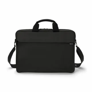 Dicota ONE Slim | d32091-rpet | Notebook-Tasche - 35.8 cm