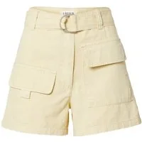 EDITED Shorts Dima (1-tlg) Plain/ohne Details