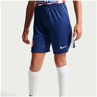 Nike Sporthose Nike Performance