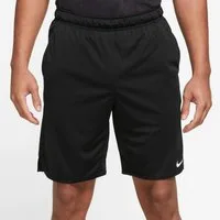 Nike Trainingsshorts Nike Herren Dri-FIT Fitness Short DV9328