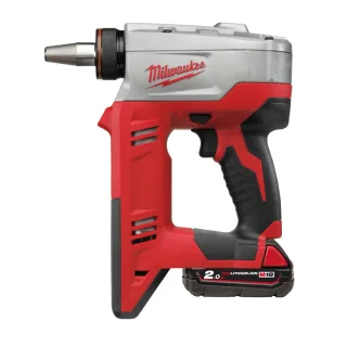 Milwaukee Akku-Expander HD18 PXP-H10202C - 4933441774