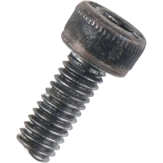 KS Tools Schraube für Umschalthebel - 515.1200-R028P