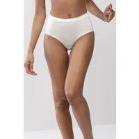 Mey Taillenslip Mey Damen Taillen-Slip Serie Mey Lights Basic Uni (1-St., 1)