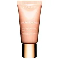 Clarins Concealer INSTANT CONCEALER #01 15ml