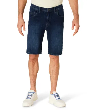 PIONEER - FINN dark blue used - Gr. - 36