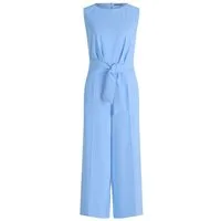 Betty Barclay Sommerkleid