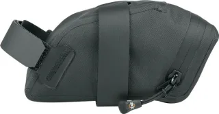 SKS Race Satteltasche black 0.4 L