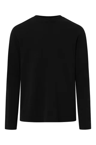 JOOP! JEANS - 15 JJJ-22Darian 10017954 black - Gr. - S