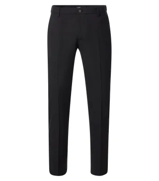 VENTI - Hose anthrazit - Gr. - 106