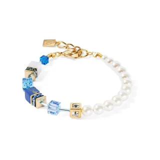 Coeur de Lion Armband 5086/30-0716