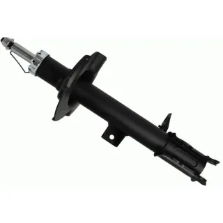 Sachs Sto?d?mpfer vorne Ford Maverick Mazda Tribute 317102