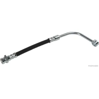 Jakoparts Bremsschlauch hinten links Kia Picanto 2 J3710302