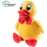 Heunec® Plüschfigur Plüsch Schnatterinchen 25cm
