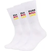 s.Oliver Socken (3-Paar)