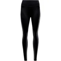 Nike Laufhose Swift