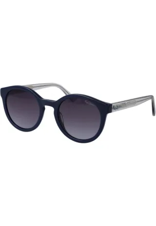 Pepe Jeans Sonnenbrille PJ7481 603 51