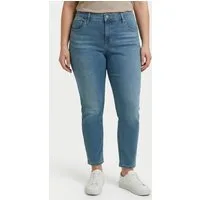 Levi's® Plus Skinny-fit-Jeans 311 PL SHAPING SKINNY *D figurformend mit Stretch