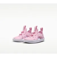 Nike Sportswear SUNRAY PROTECT 4 (TD) Badesandale Wasserschuh, Sommerschuhe, Sandale