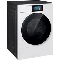 Samsung Wärmepumpentrockner DV90F09F4W