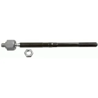 Lemf?rder Axialgelenk vorne Ford Volvo 3075001
