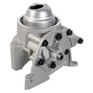 Febi ?lpumpe Seat Skoda VW 181067
