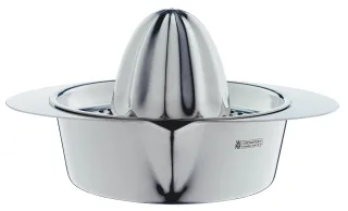 Zitruspresse WMF GOURMET