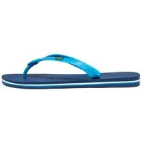 Ipanema CLAS BRASIL II AD - Zehentrenner / Flip Flop Zehentrenner rutschfeste Sohle - wasserfest - Basic Flip Flop für Herren