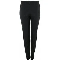 Raffaello Rossi Schlupfhose Giga