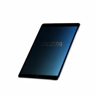 Dicota D31397 | d31397 | Tablet - Privatsphäre