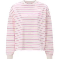 RICHROYAL Sweatshirt