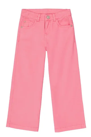Garcia - O44524 intense pink - Gr. - 92