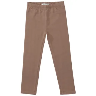 STACCATO - Md.-Sweatleggings PEANUT - Gr. - 122