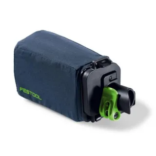 Festool Staubfangbeutel SB-Longlife ETSC 2 - 578094