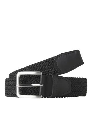 Jack & Jones - Jack & Jones 12178843 178012_Black 178012_Black - Gr. - 70
