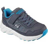 Skechers SKECHERS ELITE SPORT TREAD Sneaker Trekkingschuh mit waterproof, Größenschablone zum Download