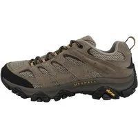 Merrell Moab 3 Herren Outdoorschuh Wanderschuhe, Trekking, Hiking, Freizeitschuhe, Schnürschuhe
