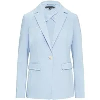 comma Jackenblazer Indoor-Blazer