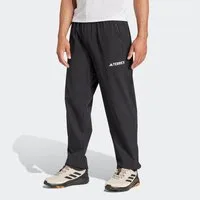 adidas TERREX Outdoorhose MT ESS PANTS