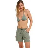 Roxy Badepants Roxy Wave 5"