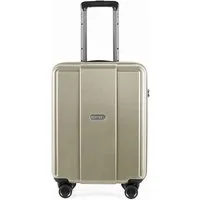 EPIC Hartschalen-Trolley POP 6.0, 4 Rollen