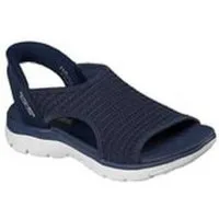 Skechers 119519 Sandale
