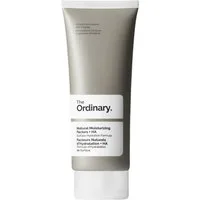 The Ordinary Gesichtspflege Natural Moisturizing Factors + HA, für Alle Hauttypen