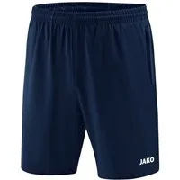 Jako Trainingsshorts Short Profi 2.0