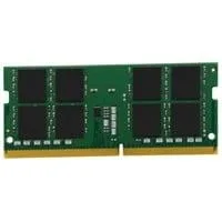 SO-DIMM 16 GB DDR4-3200 , Arbeitsspeicher KVR32S22D8/16, ValueRAM