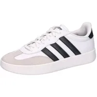 adidas Performance adidas Unisex Sneaker BARREDA Sneaker