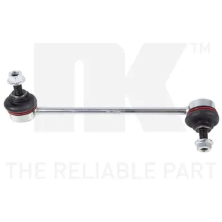NK STANGE/STREBE, STABILISATOR 5111203